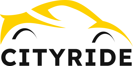 Divya Sree Cabs