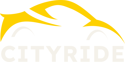 Divya Sree Cabs