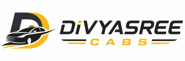 Divya Sree Cabs