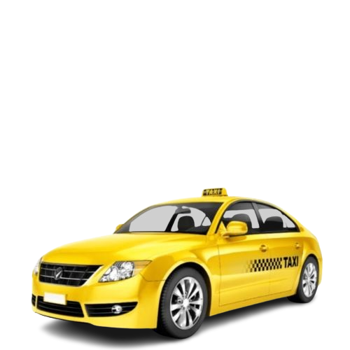 car__1_-removebg-preview