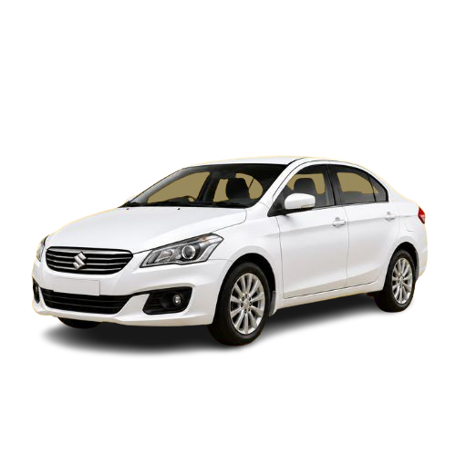 sedan1__1_-removebg-preview