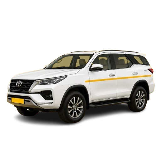 suv-removebg-preview